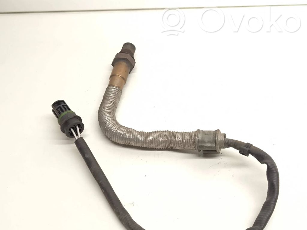 Lambda probe sensor   7545074,0258006733,11781742051,11781743994,MD315175,MR507854,MR578114,ZZR118861