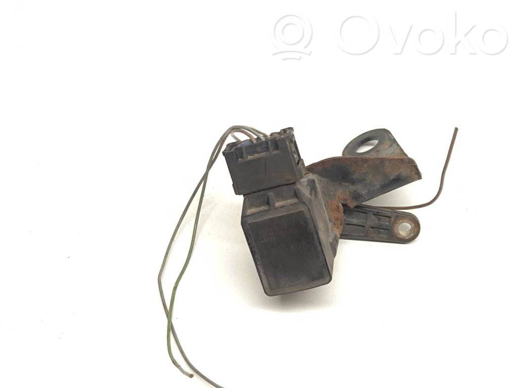 Mini One - Cooper R50 - 53 Niveausensor Leuchtweitenregulierung 