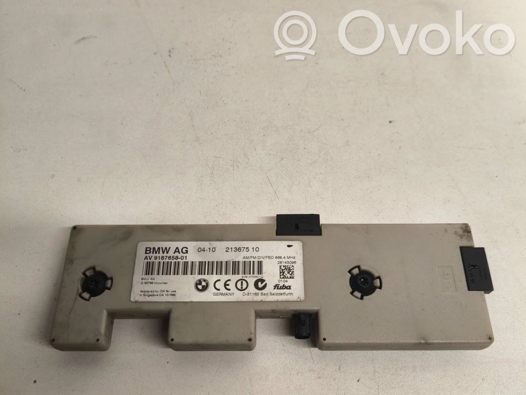 Antenos stiprintuvas   9187658,21367510