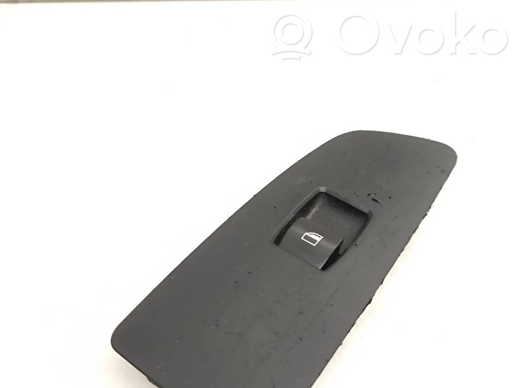 BMW 1 E81 E87 Electric window control switch 