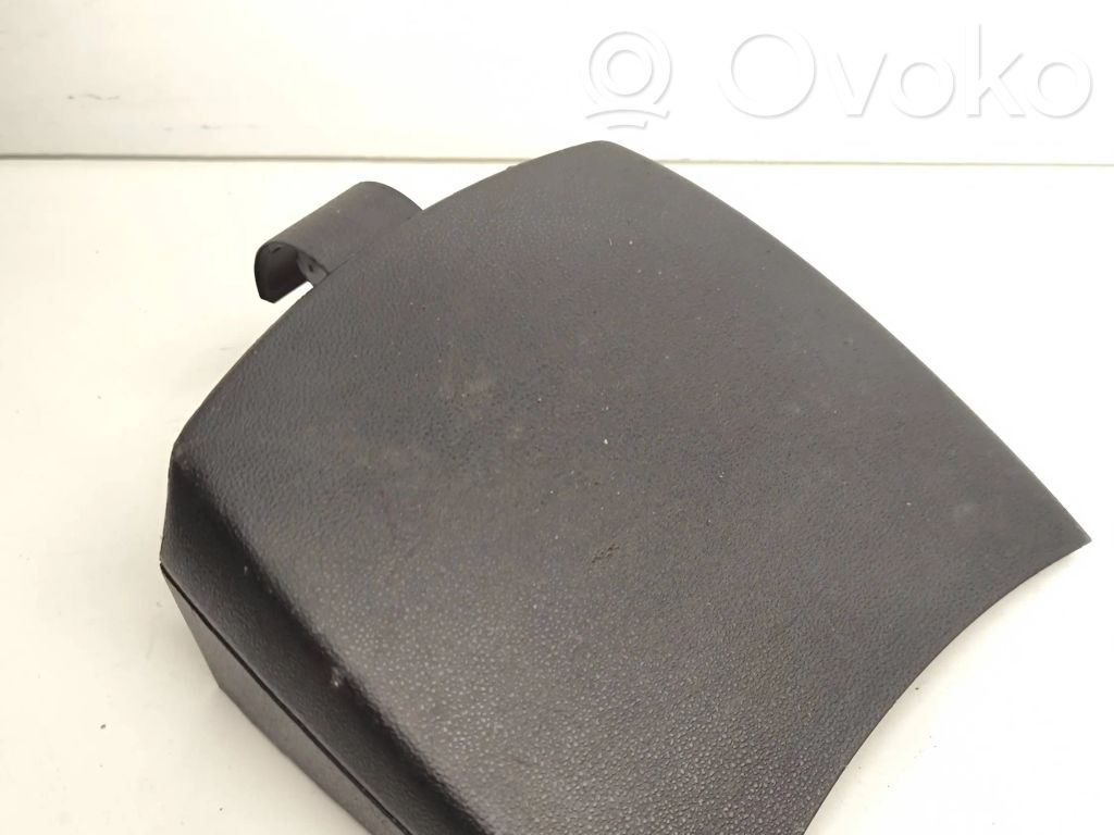 BMW 1 E81 E87 Other interior part 