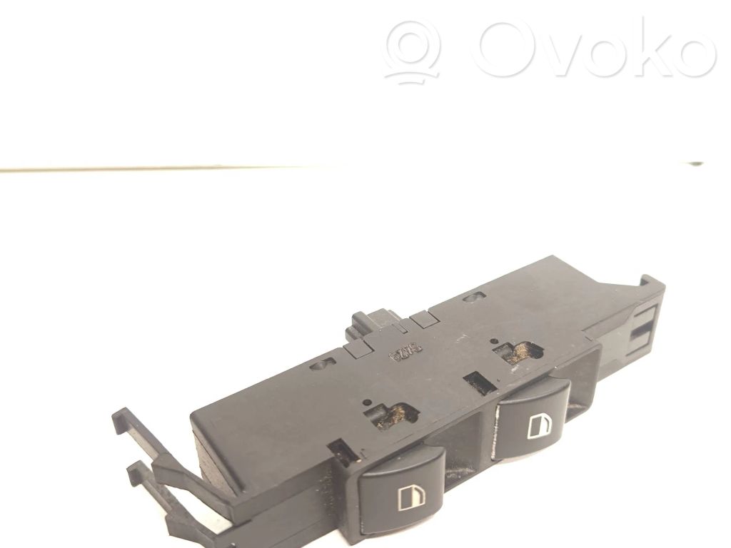 BMW 3 E46 Electric window control switch 