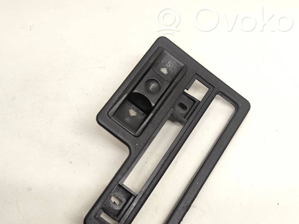 Interruptor de control de tracción (ASR)   8350352,1938603
