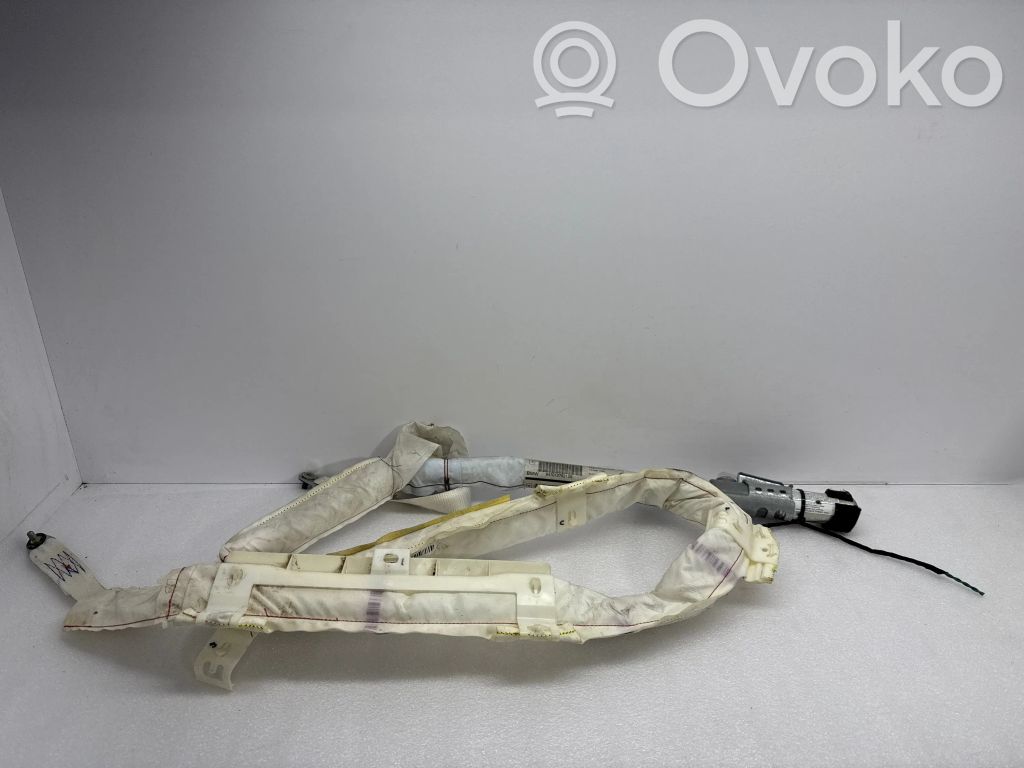Airbag del techo   84701276313S