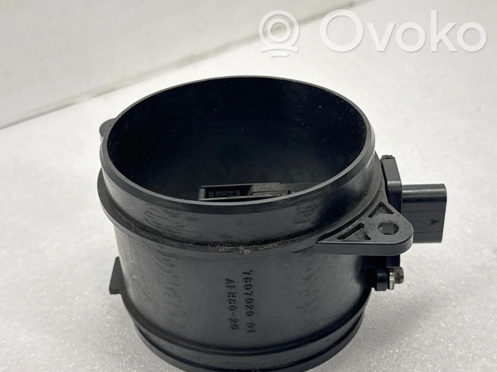 Oro srauto matuoklis   7807020,AFH8020