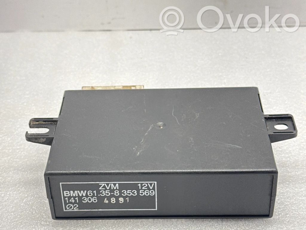 Mukavuusmoduuli   61358353569