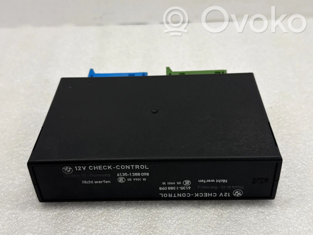 Mukavuusmoduuli   61351388098,05990110