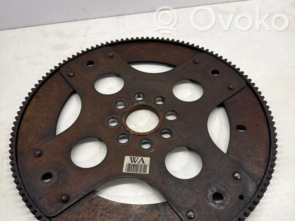 BMW 5 E60 E61 Flywheel 
