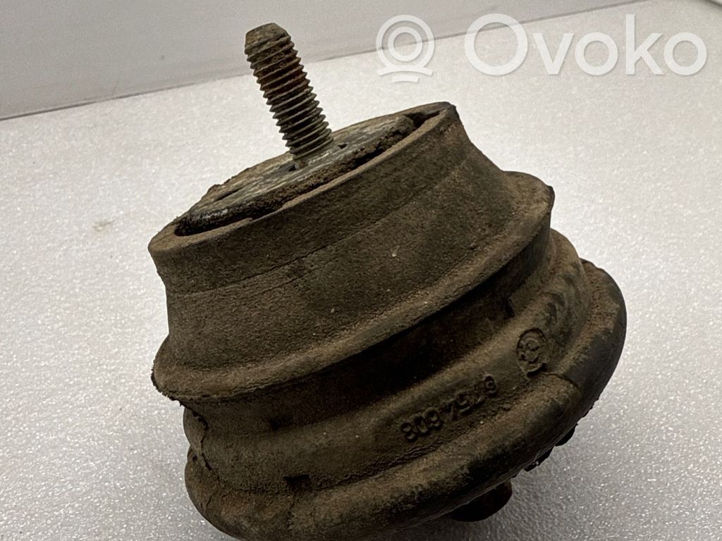 BMW 5 E39 Engine mount bracket 
