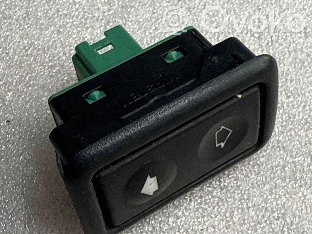 BMW 3 E36 Electric window control switch 
