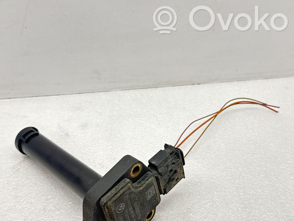 Oil level sensor   7607909,00403177B1