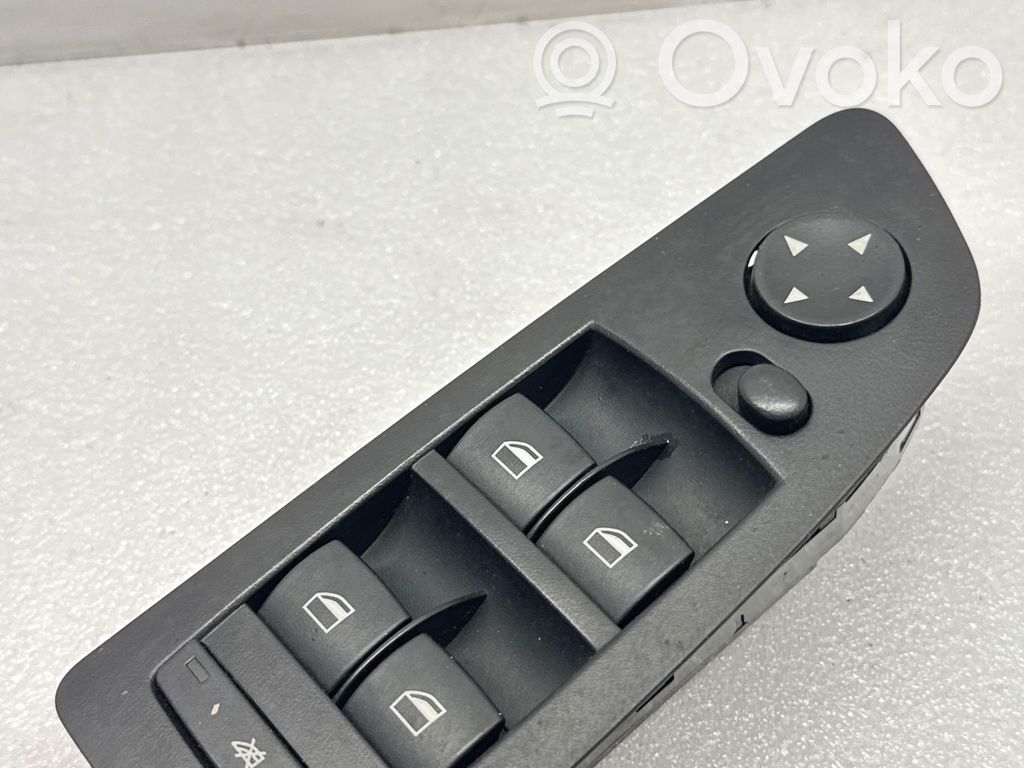 Elektrisko logu slēdzis   9155491,08W08K703