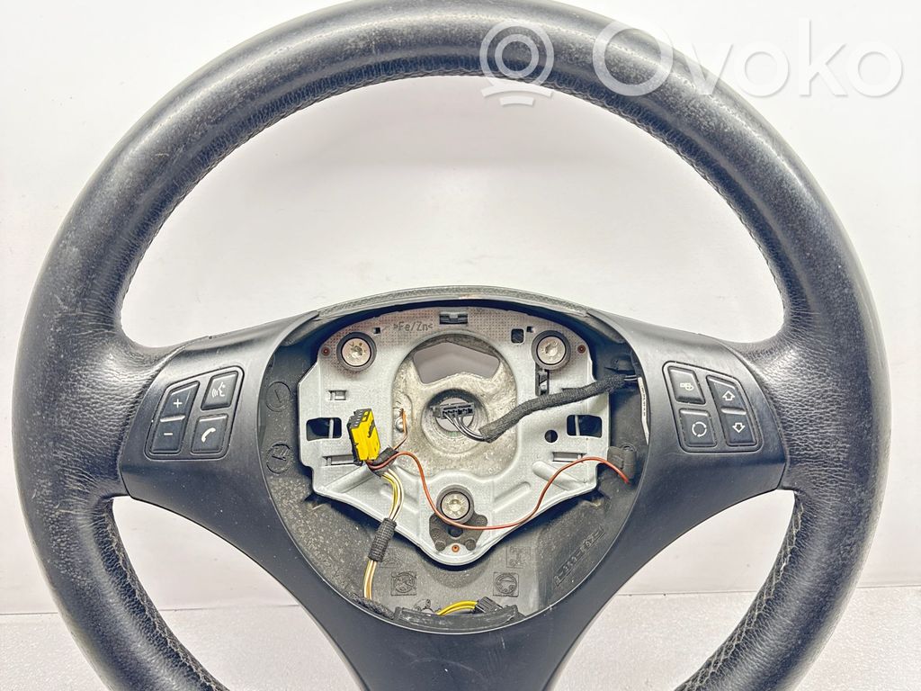 Stūre   3369E871