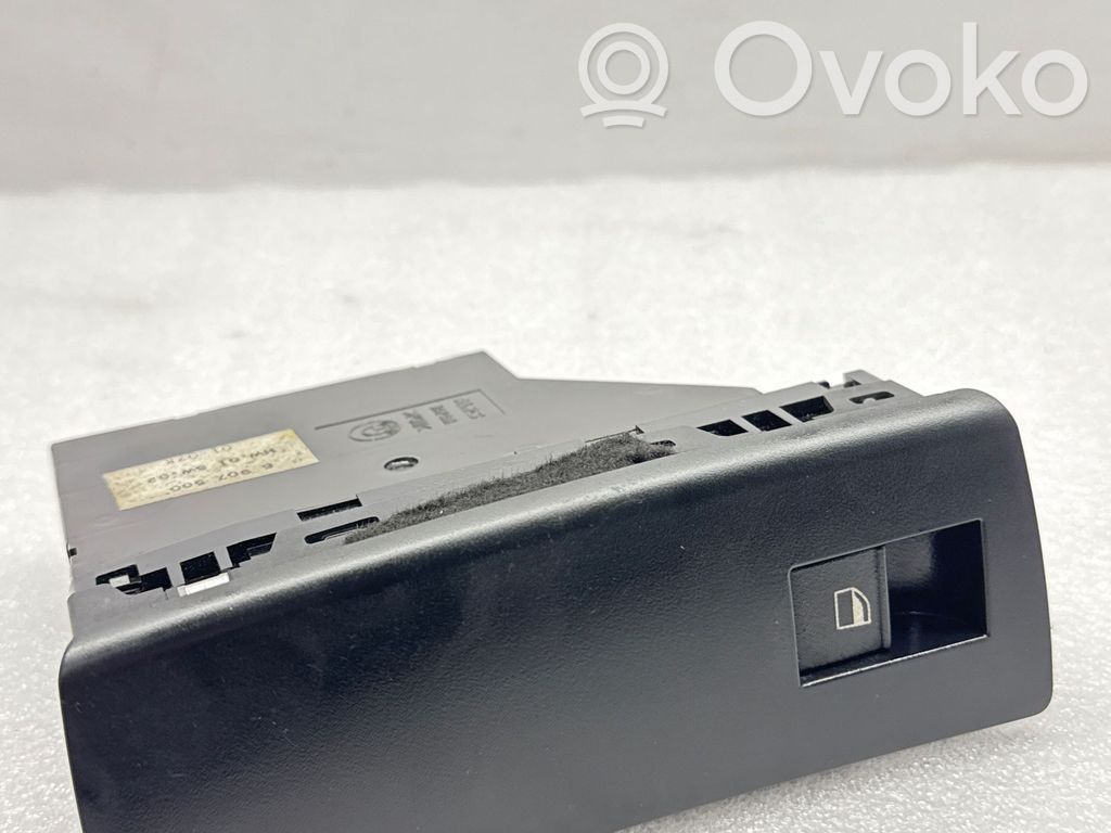 BMW X5 E53 Electric window control switch 
