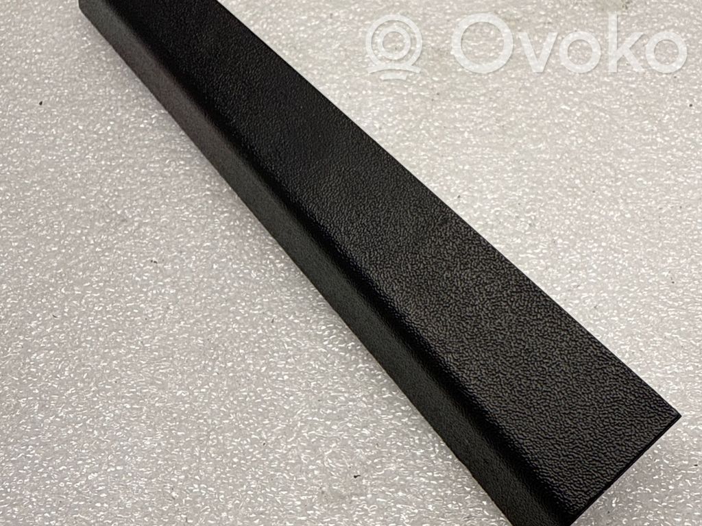 BMW 5 E34 Other interior part 