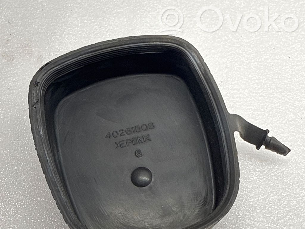 Mini One - Cooper R50 - 53 Deckel Abdeckung Scheinwerfer 