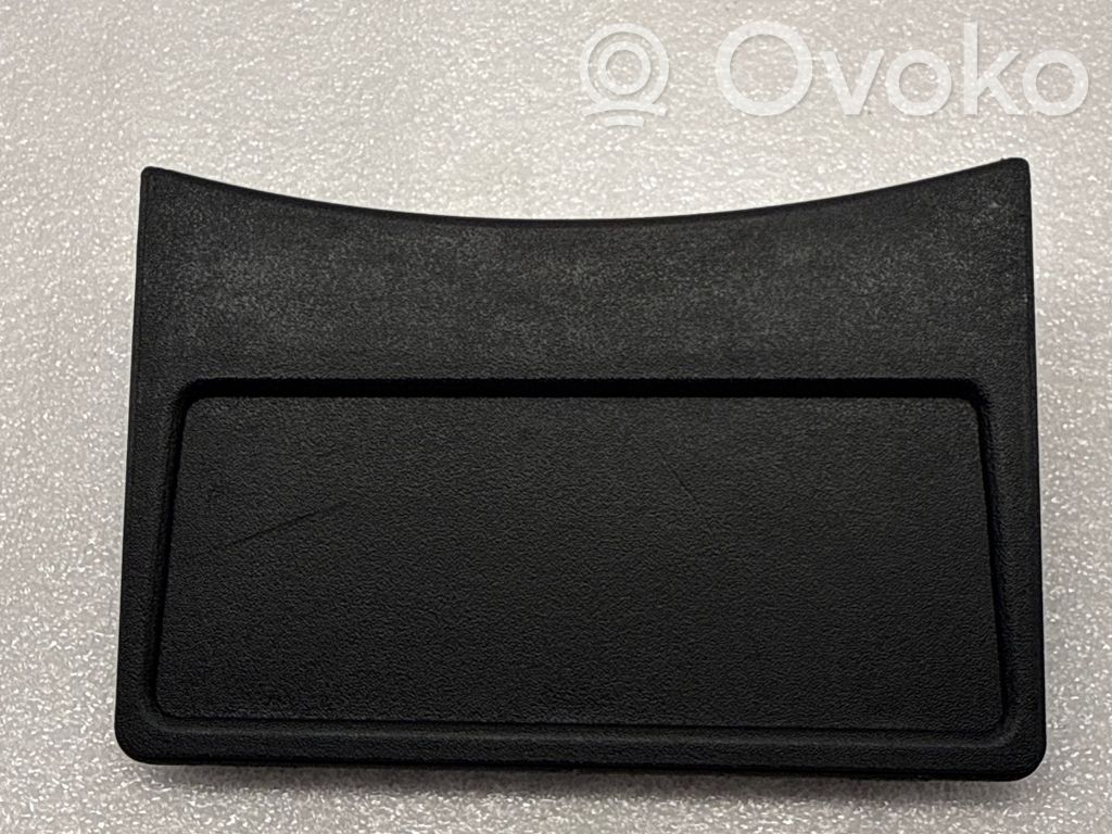 BMW 5 E34 Other interior part 