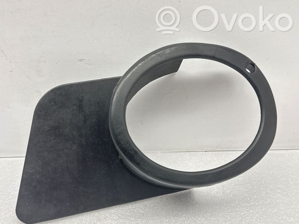 BMW 5 E39 Front fog light trim/grill 