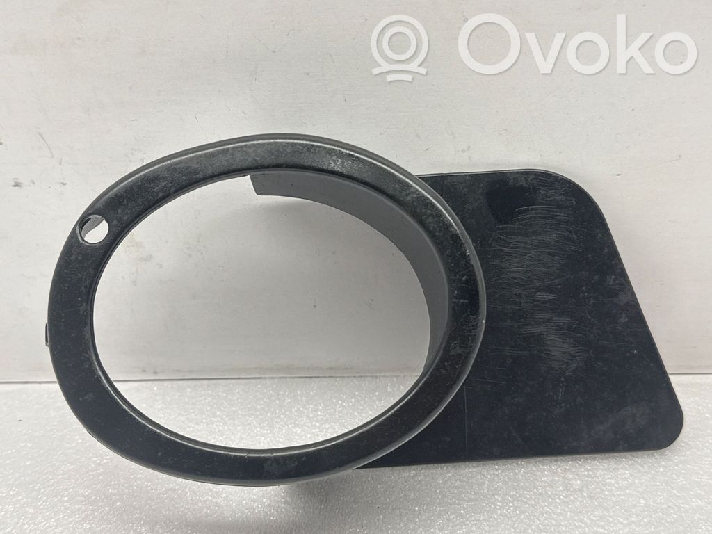 BMW 5 E39 Front fog light trim/grill 