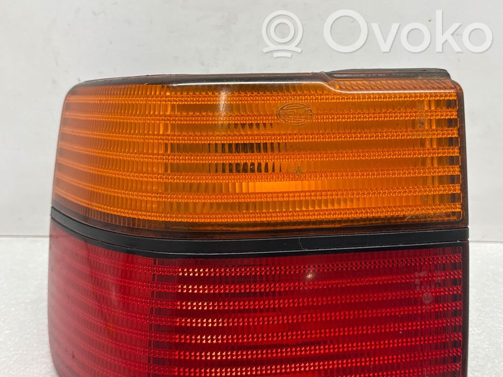 Volkswagen Vento Takavalot 