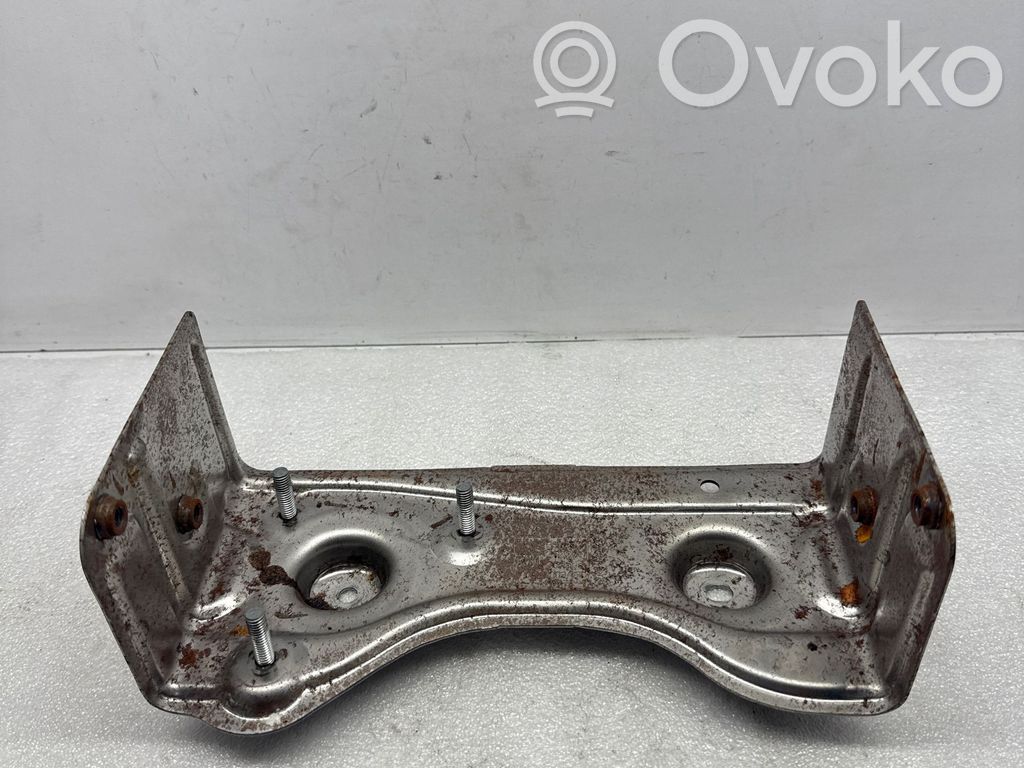 BMW X6 E71 Other interior part 