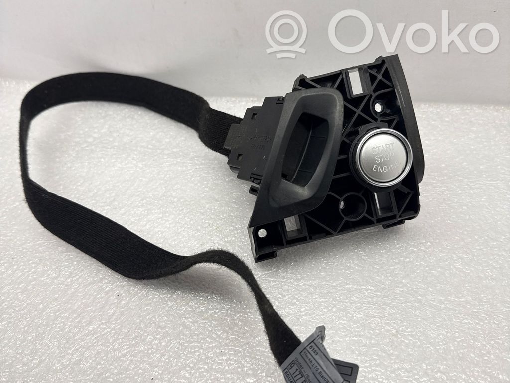 Ignition lock   9177973,9177531,2609160