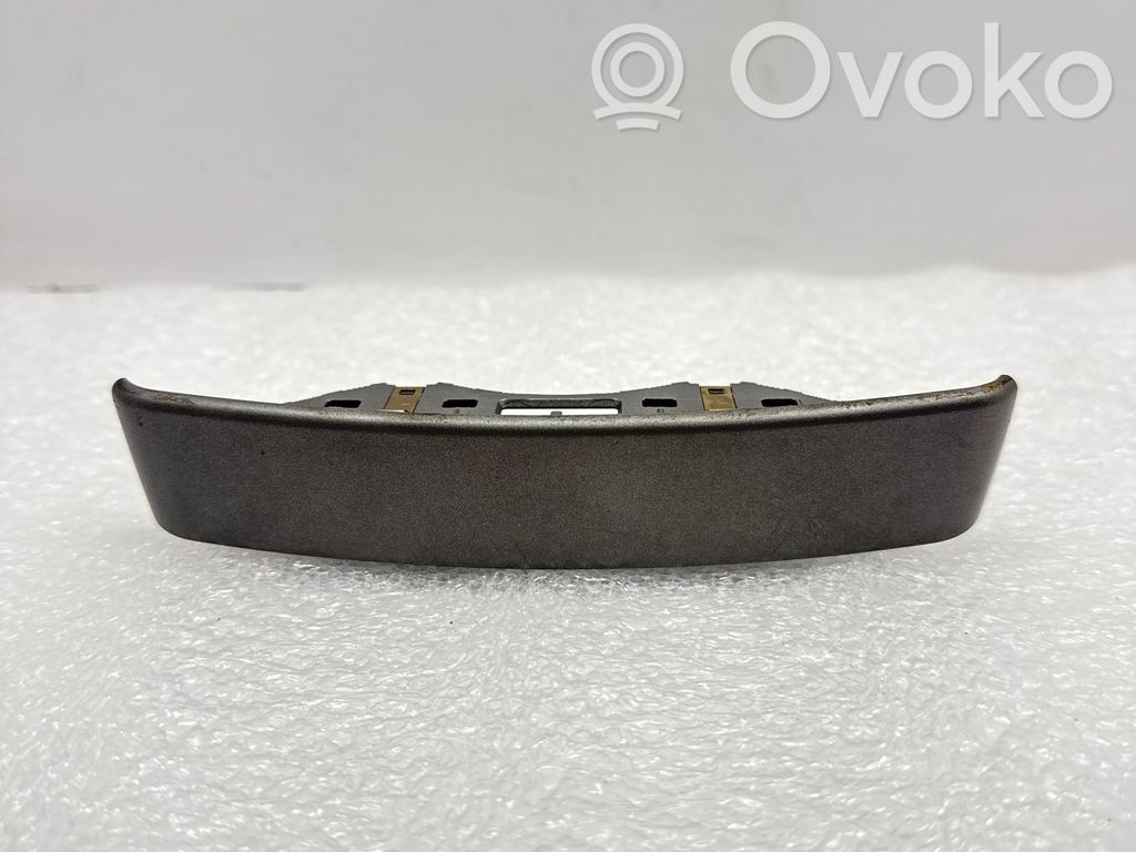 BMW 7 E65 E66 Cita veida salona detaļa 