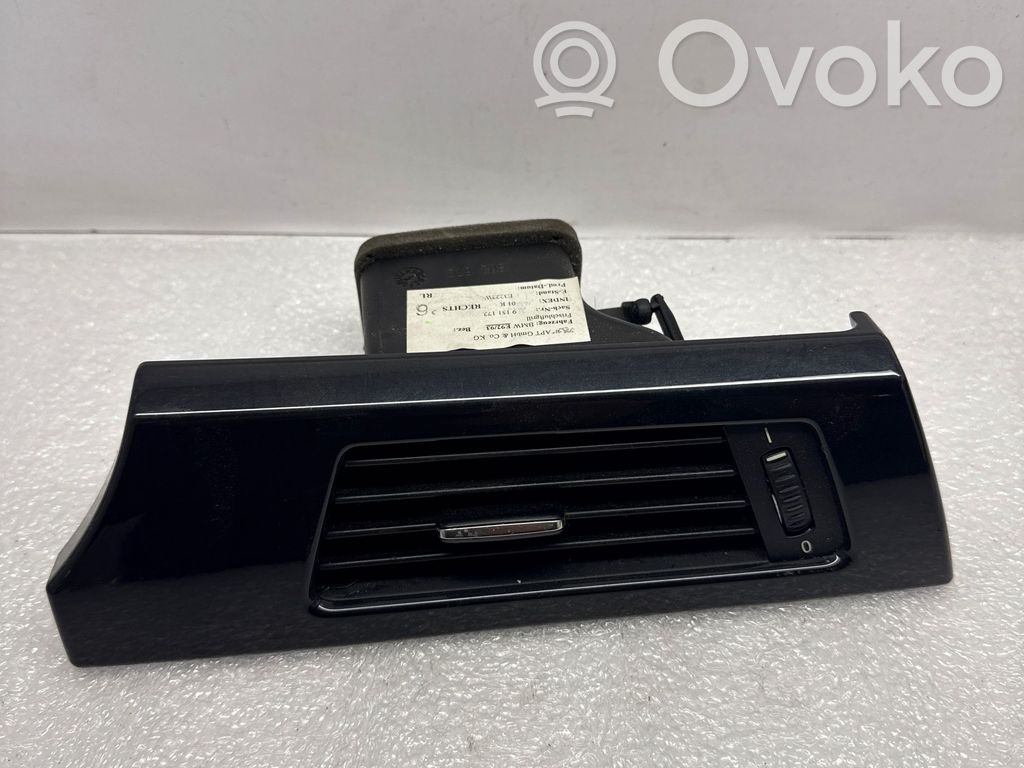 Lango oro grotelės   9151172