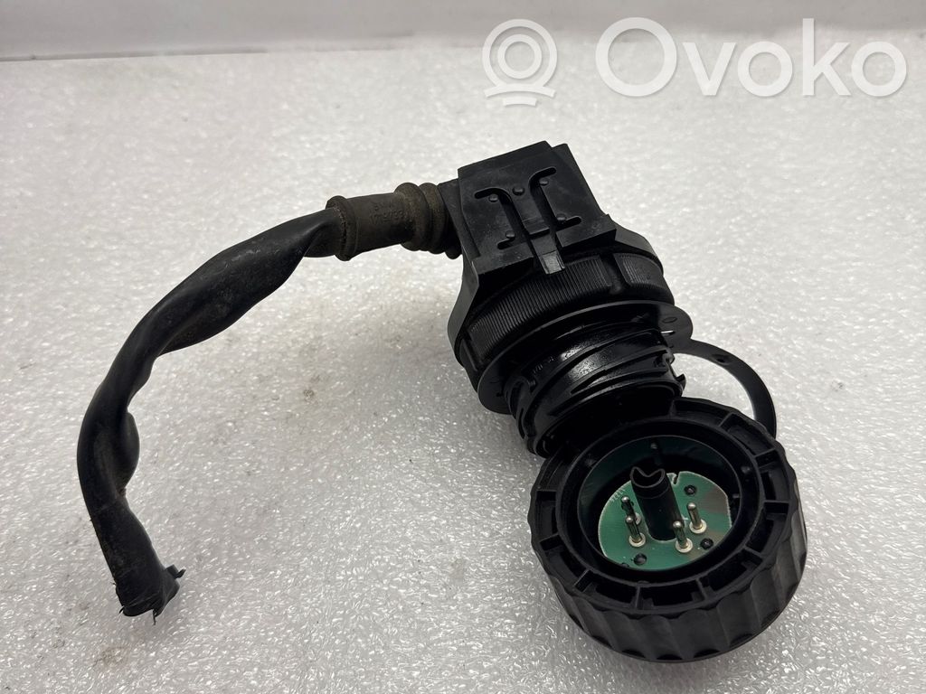 BMW 3 E36 Other wiring loom 
