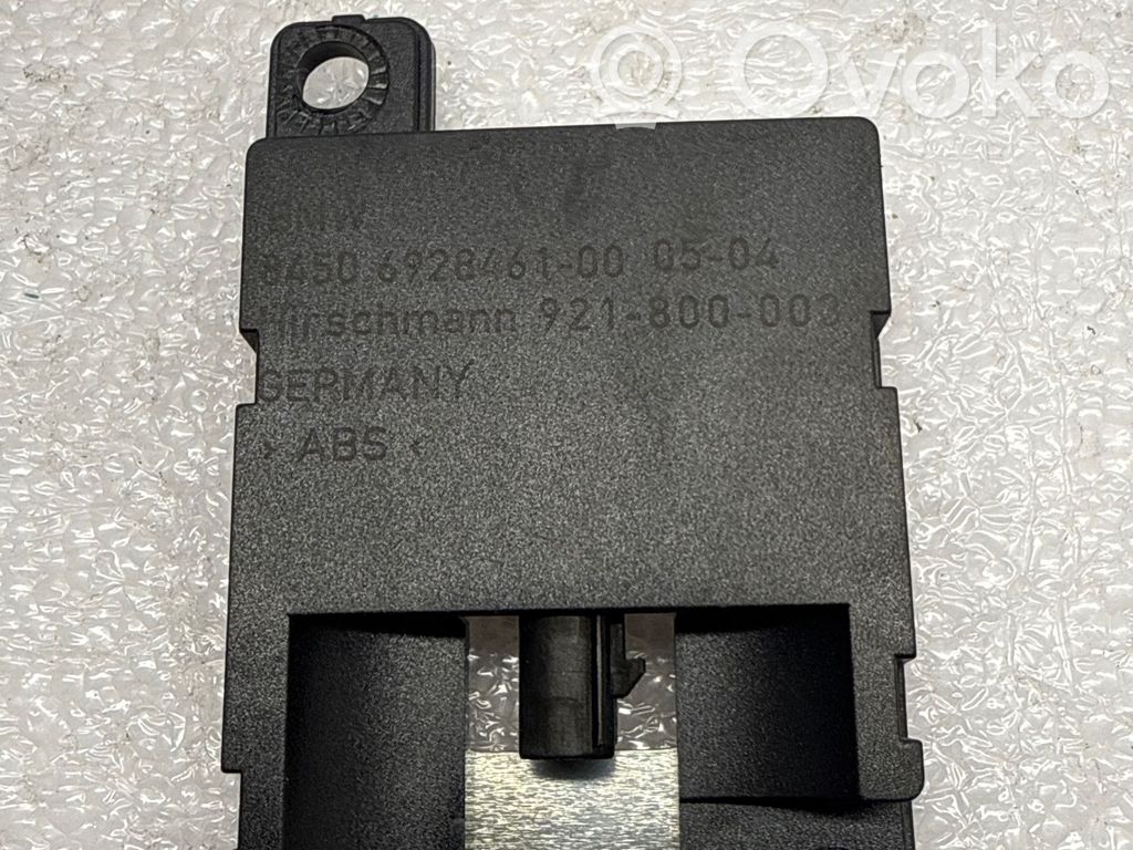Antena bluetooth   6928461,921800003