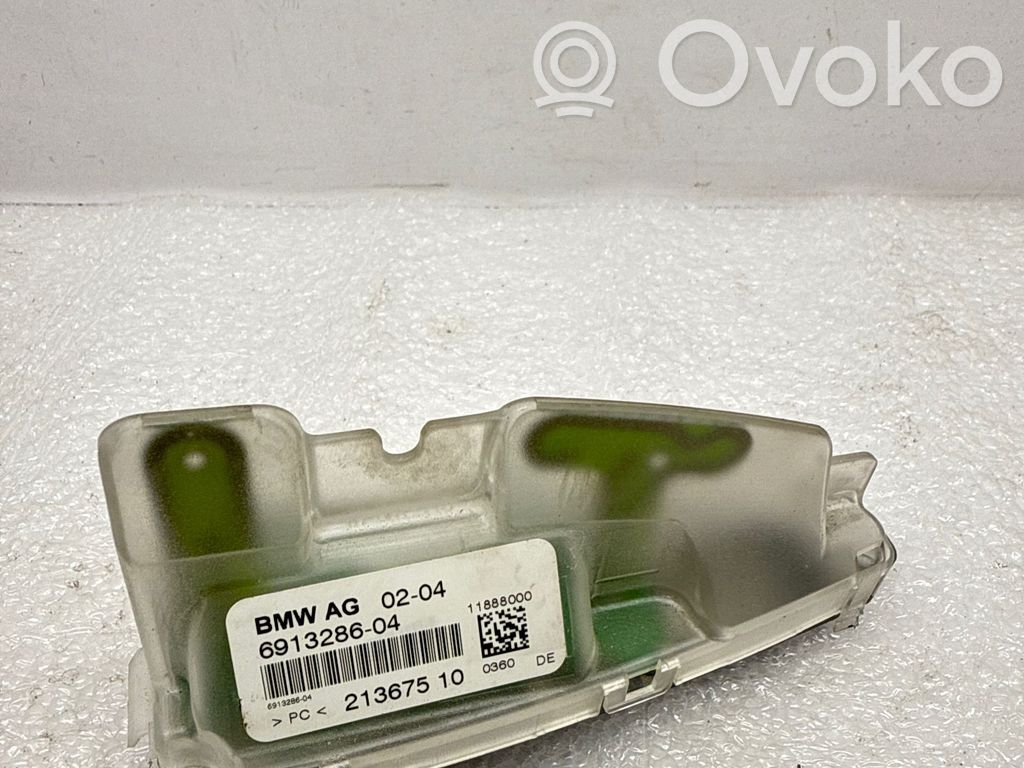 BMW 5 E60 E61 GPS Antenne 