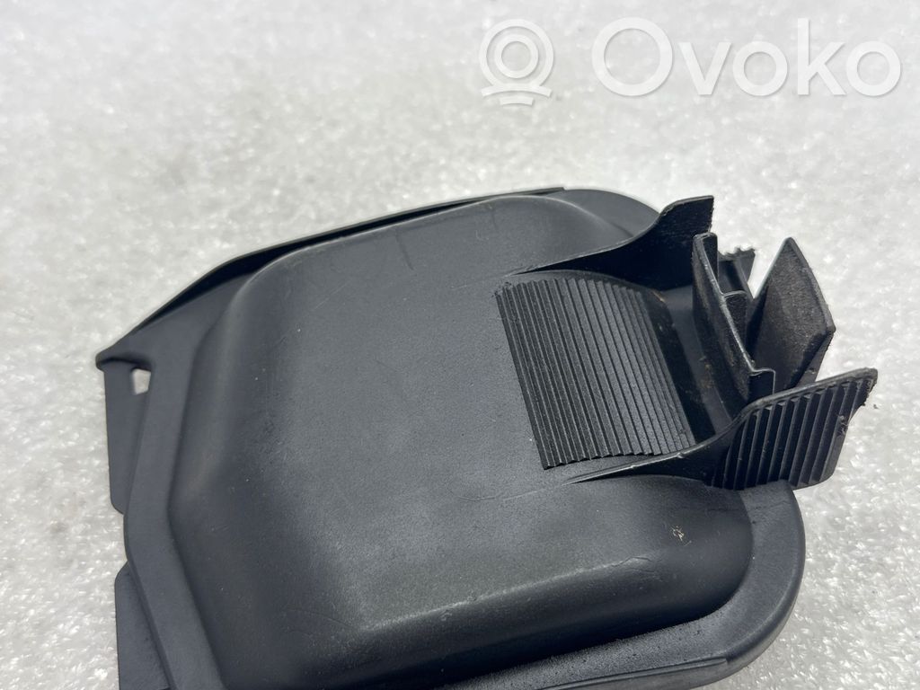 BMW 7 E38 Deckel Abdeckung Scheinwerfer 