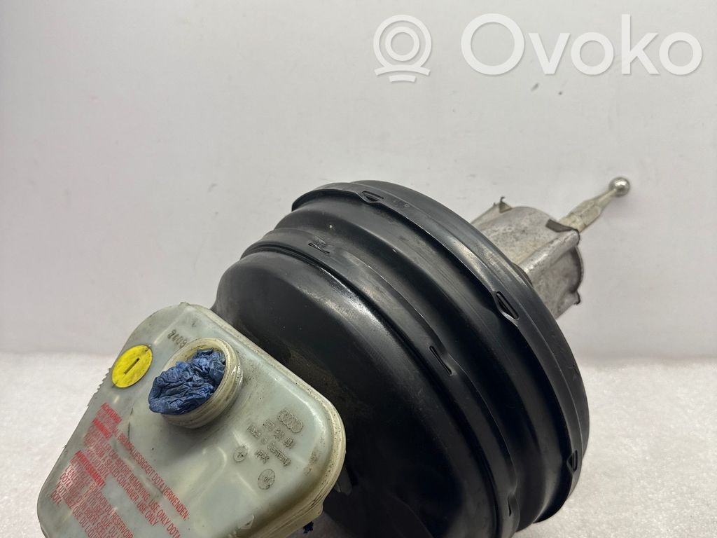 Servo-frein   4E1612105A