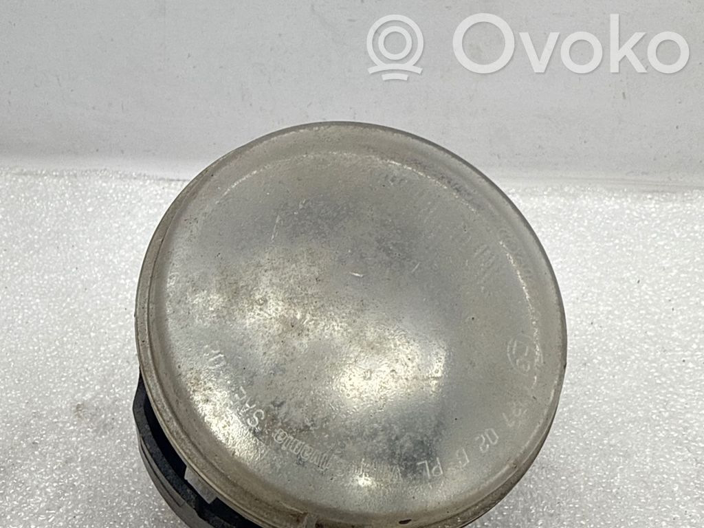Chrysler Voyager Front fog light 