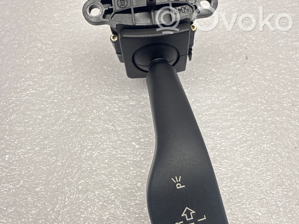 BMW 3 E46 Indicator stalk 