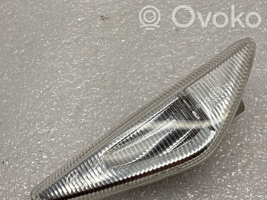 Seitenblinker   7171008,0218000,135V07W