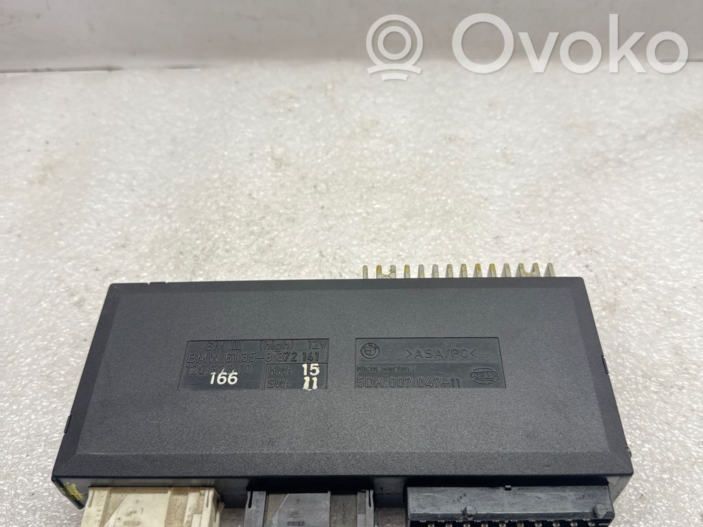 Mukavuusmoduuli   61358372141,12037310