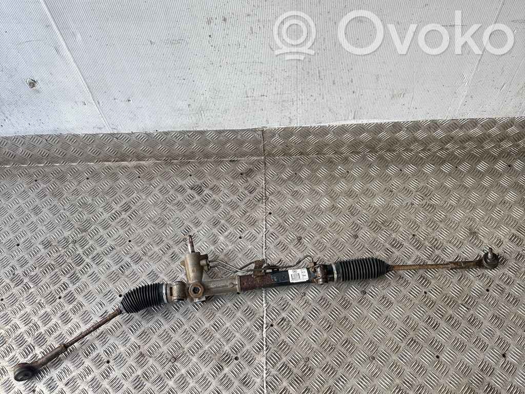 Fiat Doblo Steering rack 