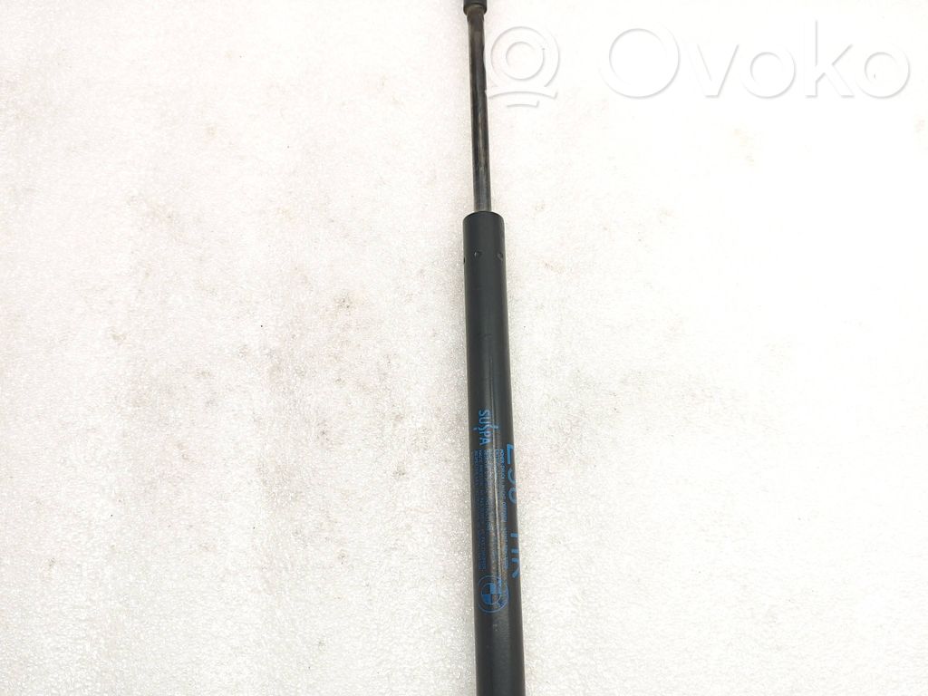 BMW 3 E90 E91 Gasdruckfeder Dämpfer Motorhaube 