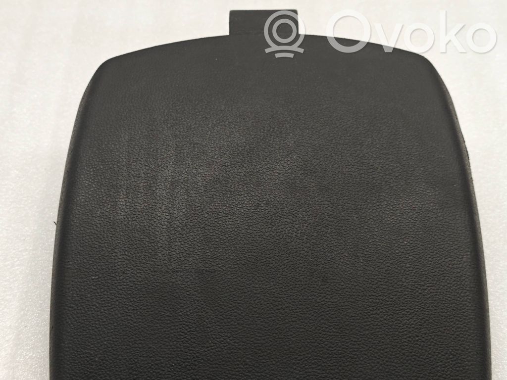 BMW 1 E81 E87 Other interior part 