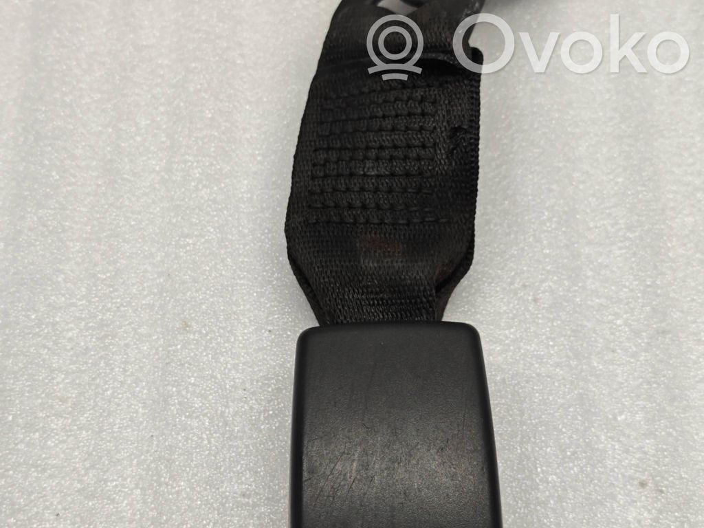 Sagtis diržo galine   9117261,08042008,603853900G