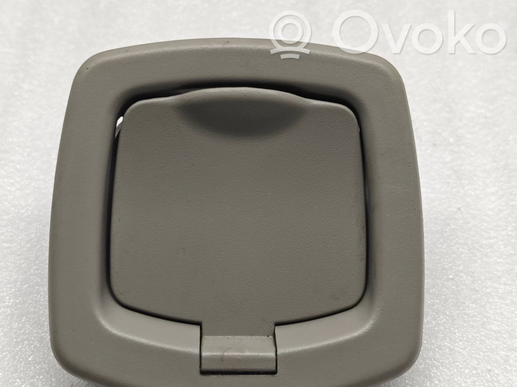 BMW 3 E90 E91 Headlining roof cover 