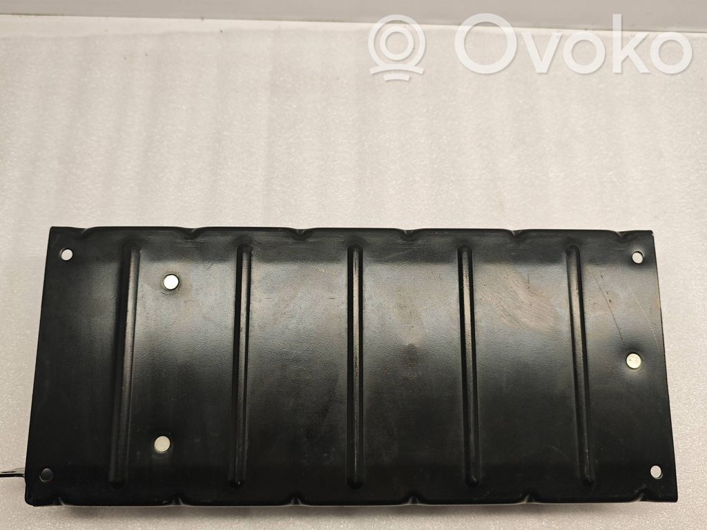 BMW X3 E83 Bluetooth control unit module 