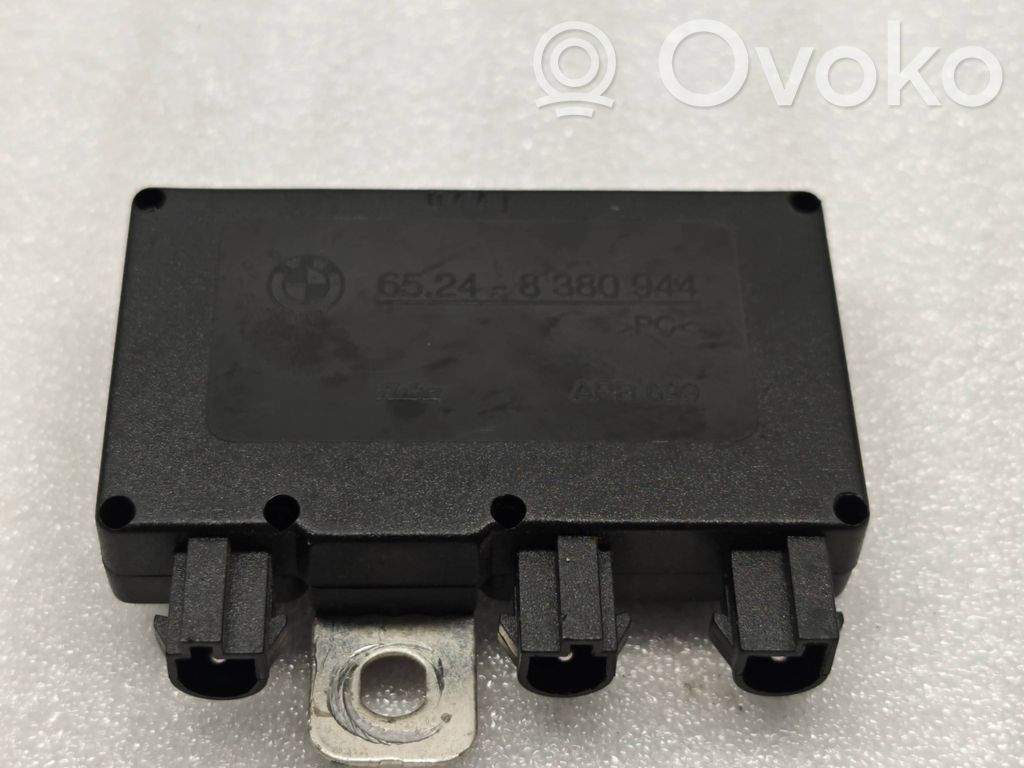 Antenos stiprintuvas   65248380944,APR699