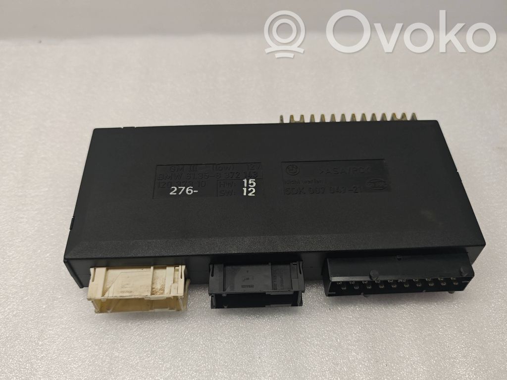 Mukavuusmoduuli   8372143,12037310