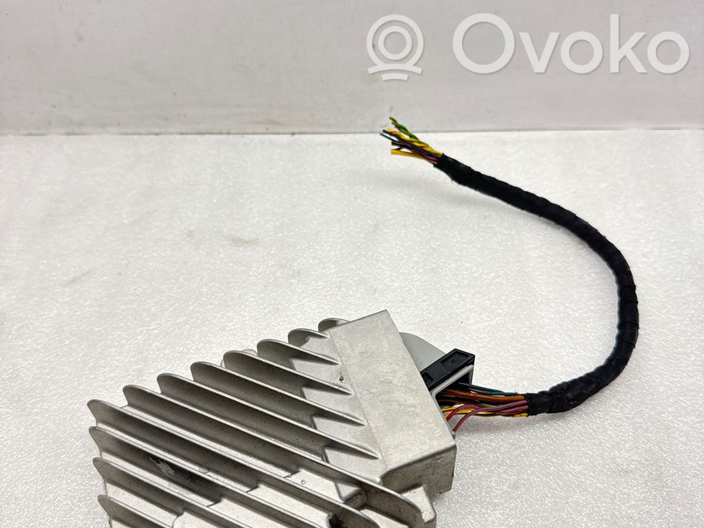 Wzmacniacz audio   9381883,B256CQ0F2502T1