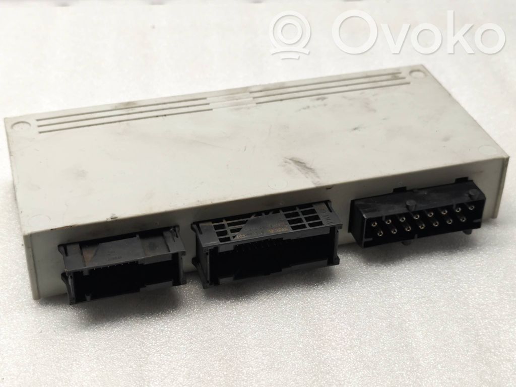 Door control unit/module   6904487,309900,109110