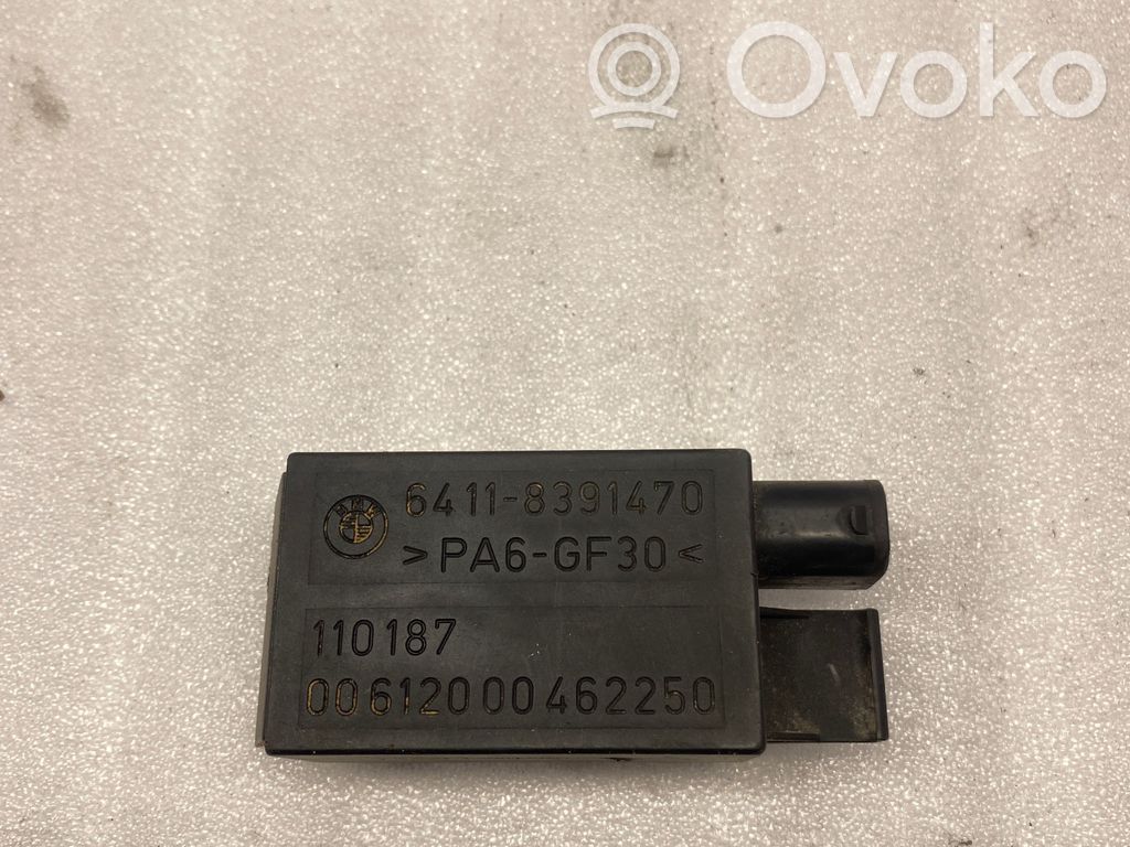 AUC daviklis   8391470,A6GF30