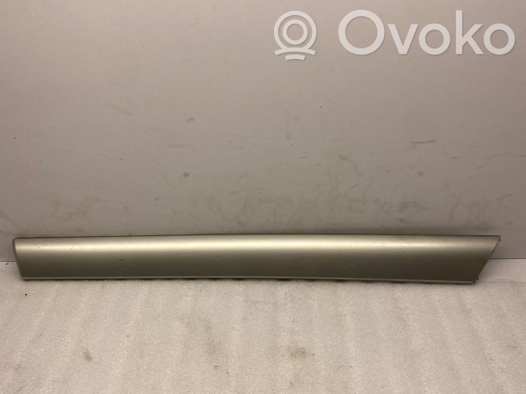 BMW 3 E46 Other front door trim element 