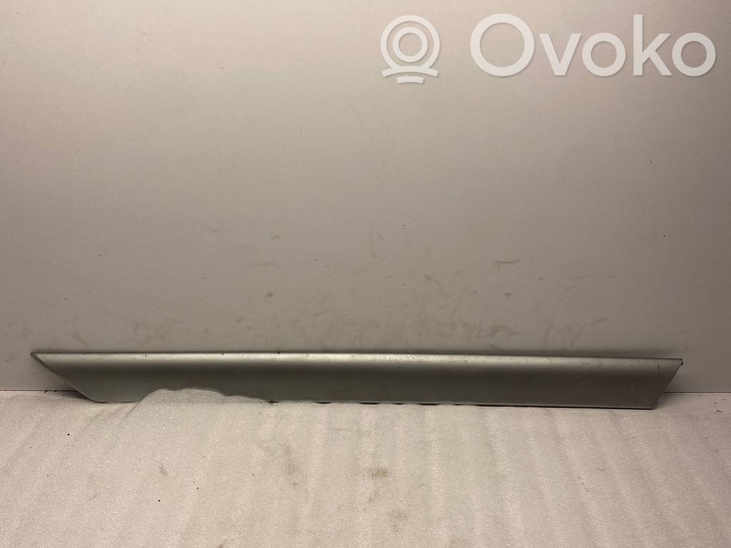 BMW 3 E46 Other interior part 